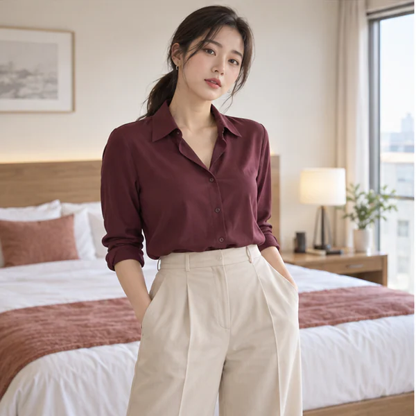 신사동 예리 테라피 안내 이미지