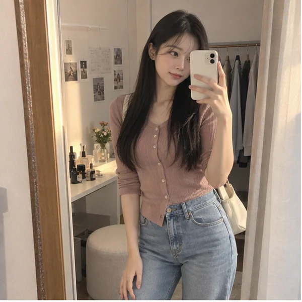 창원 유나 살롱 안내 이미지