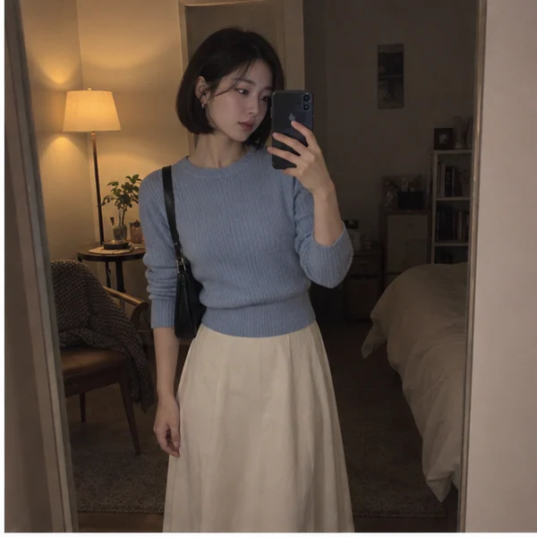 부평 수지 밸런스 안내 이미지