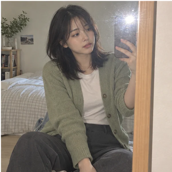 인덕원 닝닝 포레스트 안내 이미지