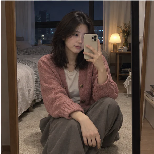 인천 계양 아린 릴랙스 안내 이미지
