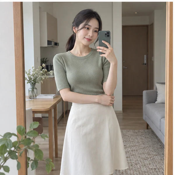 군포 은서 테라피 안내 이미지