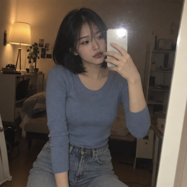 부산 해운대 세리 홈타이 안내 이미지