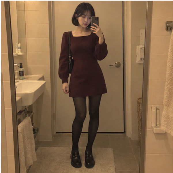 신사동 라엘 케어 안내 이미지