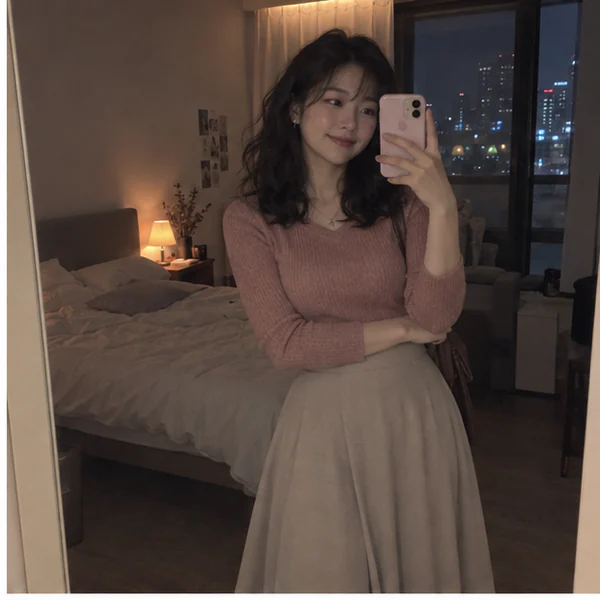 합정동 사나 케어 안내 이미지
