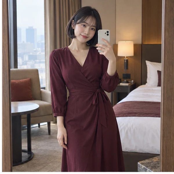 병점 루나 아로마 안내 이미지