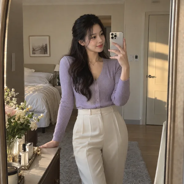 서울 도봉 유정 홈타이 안내 이미지
