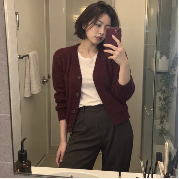 구미 사나 밸런스 안내 이미지