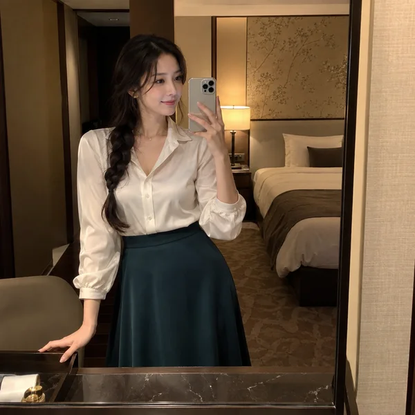 서울 광진 루나 밸런스 안내 이미지