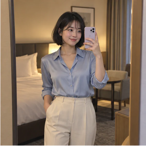 일산 원영 아로마 안내 이미지