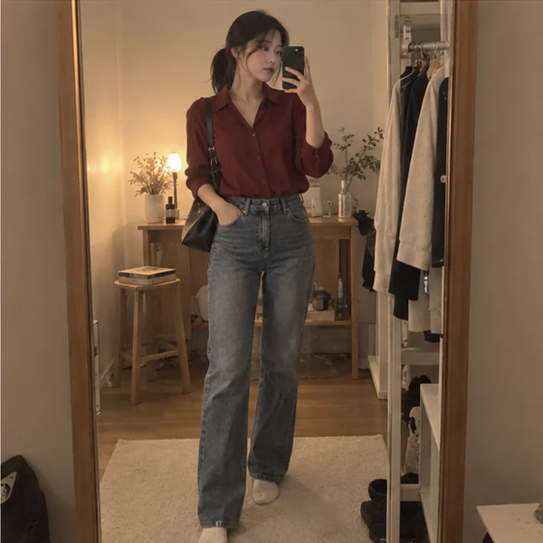 지효 라운지 대표 안내 이미지
