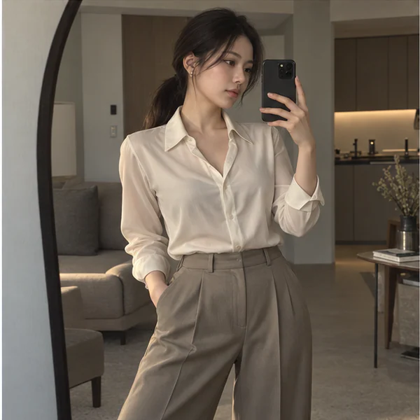 수지 아로마 대표 안내 이미지