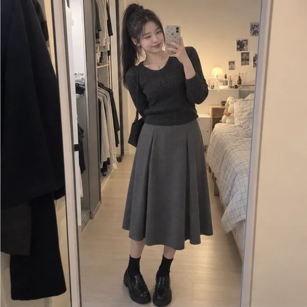 과천 세리 스튜디오 안내 이미지