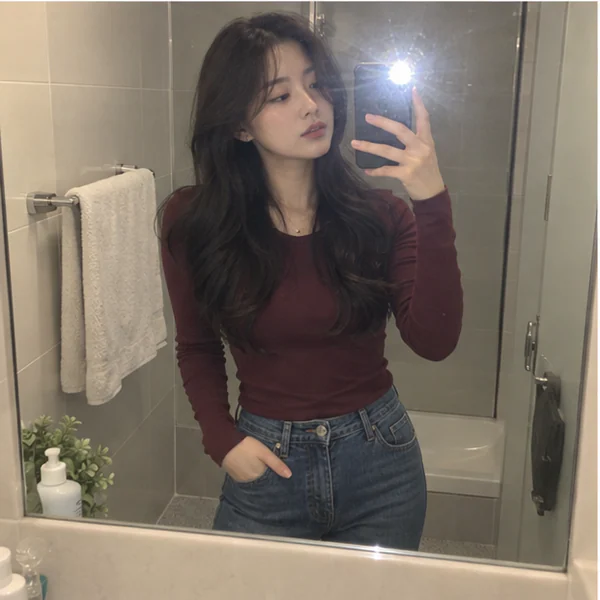 대구 사나 라운지 안내 이미지