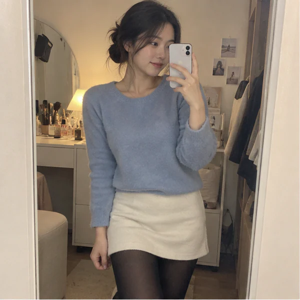 합정동 새봄 릴랙스 안내 이미지