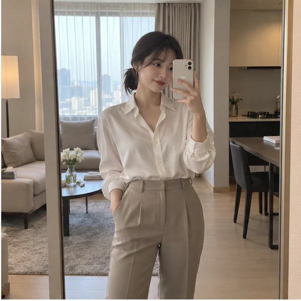 청북 카리나 케어 안내 이미지