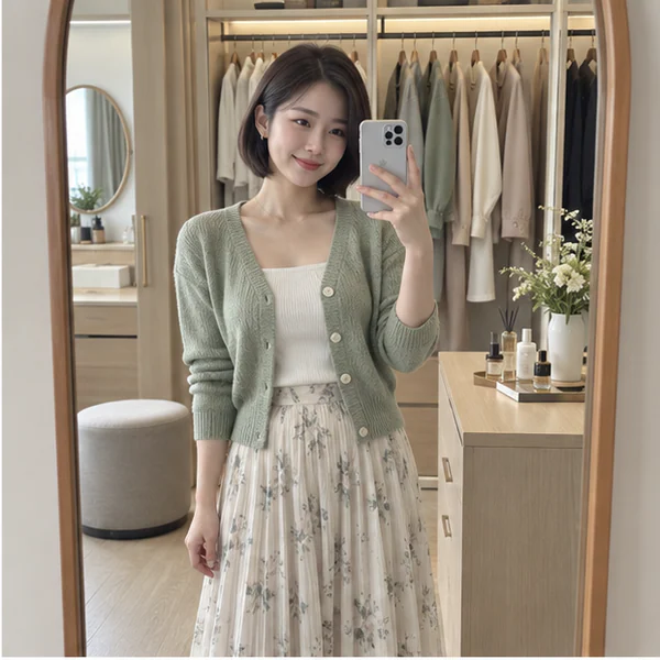 가평 다현 가든 안내 이미지