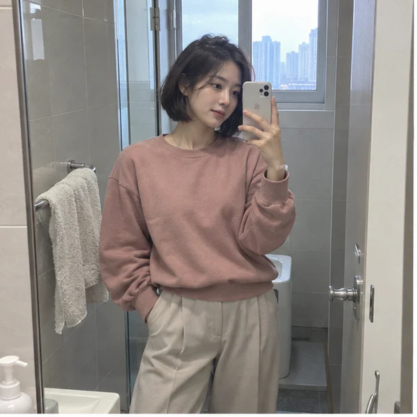 오산 채영 포레스트 안내 이미지